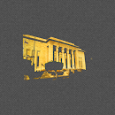 National Museum of Beirut APK