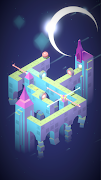 I Am Marble screenshot 6
