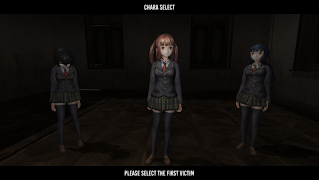 Dead Breath screenshot 5