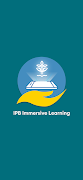 IPB Immersive Learning-poster