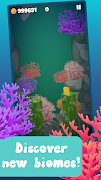 Tower Hop screenshot 1