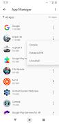 File Manager screenshot 6