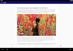 NEMO by MCH screenshot 5