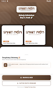 Smart Mom screenshot 7