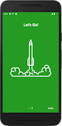 校準 截圖 2