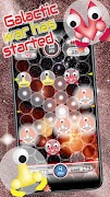 Alien vs Invader: Space Attack syot layar 3