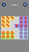 Sort Them All! スクリーンショット 1