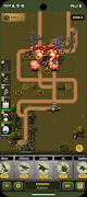 WW2 Allied Defense screenshot 3