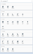 CSiSections screenshot 5