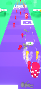 Increase Count تصوير الشاشة 3