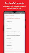 eBooks: American Red Cross screenshot 4