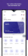 MyNeuron syot layar 2