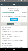 Coruson - Legacy screenshot 4