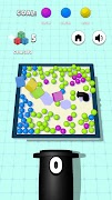 Color Tubes 截圖 4