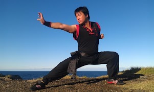 Learn Kung Fu Training 2020 screenshot 2