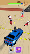 DrawNFight 截图 4
