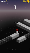 Space Bridges Screenshot 3