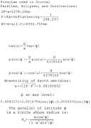 Astrophysics In Action screenshot 7