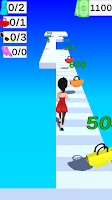 Shopping Runner screenshot 6