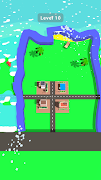 Stop Disasters screenshot 7