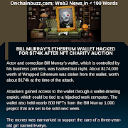 OnChainBuzz screenshot 6