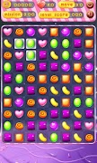 Candy Break screenshot 4