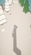 SnowDrift Adventure screenshot 7