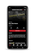 4biddenknowledge TV screenshot 5