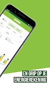 Greenchoice 截图 2