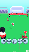 Rush League screenshot 7