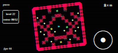 Move Carefully screenshot 3