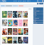 Polylino (test) screenshot 7