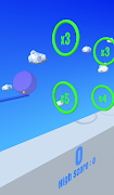Beads Up screenshot 6