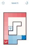Brazle : Brain Puzzle screenshot 2