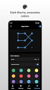 App Lock: 앱 잠금, PIN 스크린샷 4