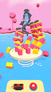 Blow It Up 截图 1