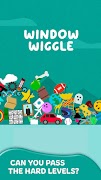 Window Wiggle screenshot 5