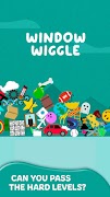 Window Wiggle 截图 5