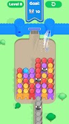 Castle Defense screenshot 7