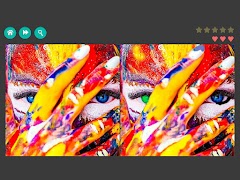 Find The Differences 3 - Spot  screenshot 6