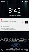 hearthis.at screenshot 5