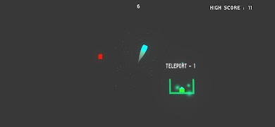 Crusher Box Mania - Box ? imagem de tela 4