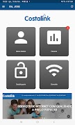 Costalink screenshot 5