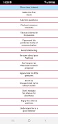 Chatrubate Mobile screenshot 2