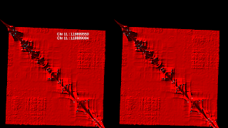 Juicebox VR تصوير الشاشة 6