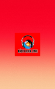 Rádio Lider Livre syot layar 1