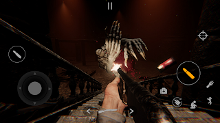 Same Room Same Day: Pocket screenshot 3