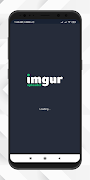 پوستر Imgur Upload - Image to Imgur