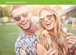 mobilcom-debitel cloud スクリーンショット 7
