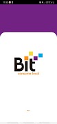 Bit local پوسٹر